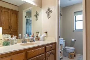 4609 Pin Oak Ct, Abilene, TX 79606 - Photo 23