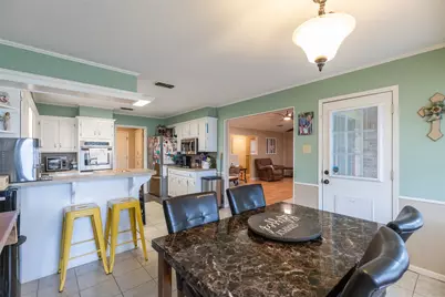 4609 Pin Oak Court, Abilene, TX 79606 - Photo 9