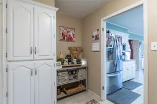 4609 Pin Oak Ct, Abilene, TX 79606 - Photo 5