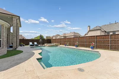 7163 Kentwood Drive, Frisco, TX 75034 - Photo 31