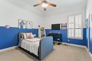 7163 Kentwood Dr, Frisco, TX 75034 - Photo 25