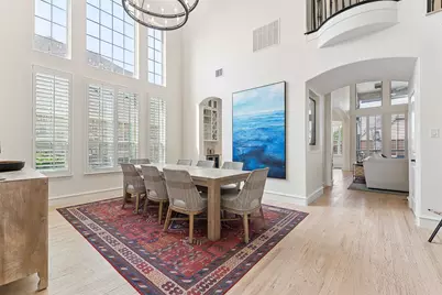 7163 Kentwood Drive, Frisco, TX 75034 - Photo 5