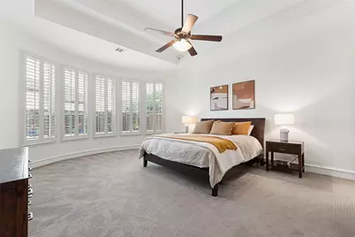 7163 Kentwood Drive, Frisco, TX 75034 - Photo 17