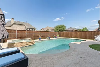 7163 Kentwood Drive, Frisco, TX 75034 - Photo 33