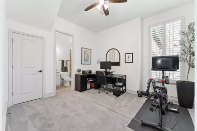 7163 Kentwood Drive, Frisco, TX 75034 - Photo 19