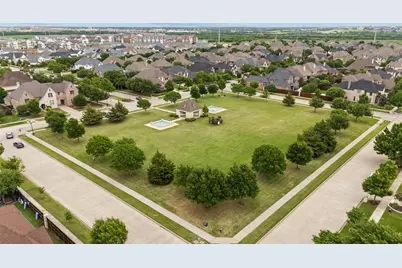 7163 Kentwood Drive, Frisco, TX 75034 - Photo 37