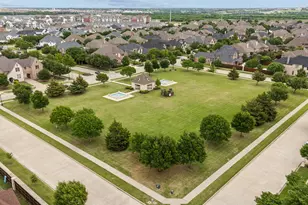 7163 Kentwood Dr, Frisco, TX 75034 - Photo 37