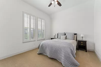 7163 Kentwood Drive, Frisco, TX 75034 - Photo 23