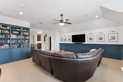7163 Kentwood Drive, Frisco, TX 75034 - Photo 21
