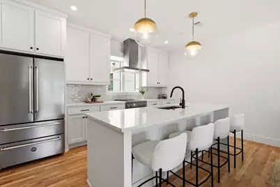 7207 Gaston Avenue #102, Dallas, TX 75206 - Photo 25