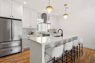 7207 Gaston Ave, Dallas, TX 75206 - Photo 25