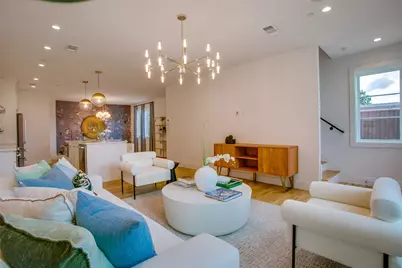 7207 Gaston Avenue #102, Dallas, TX 75206 - Photo 9