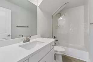 4728 Asher Pl, Dallas, TX 75204 - Photo 5