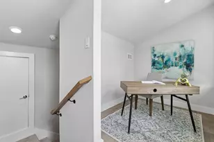 4728 Asher Pl, Dallas, TX 75204 - Photo 17