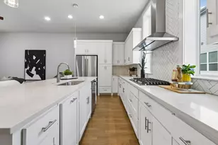 4728 Asher Pl, Dallas, TX 75204 - Photo 11