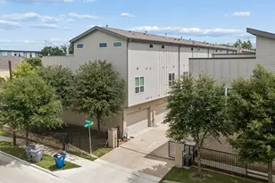 4728 Asher Pl, Dallas, TX 75204 - Photo 19