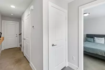 4728 Asher Place, Dallas, TX 75204 - Photo 3