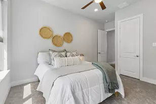 4728 Asher Pl, Dallas, TX 75204 - Photo 15