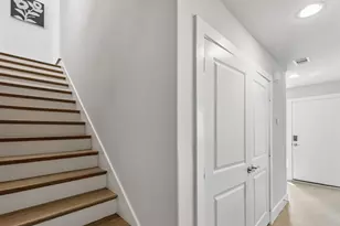 4728 Asher Pl, Dallas, TX 75204 - Photo 7