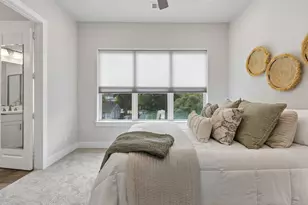 4728 Asher Pl, Dallas, TX 75204 - Photo 13