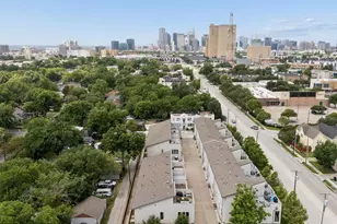 4728 Asher Pl, Dallas, TX 75204 - Photo 21