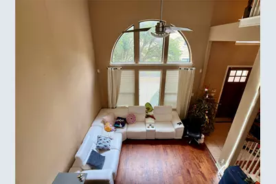 5733 Pantheon Court, Plano, TX 75024 - Photo 3