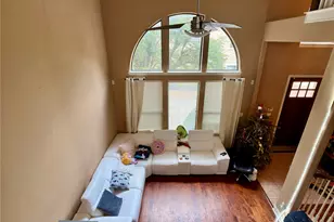 5733 Pantheon Ct, Plano, TX 75024 - Photo 3