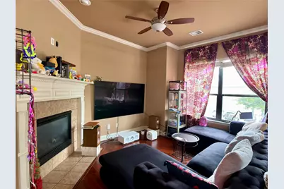 5733 Pantheon Court, Plano, TX 75024 - Photo 5