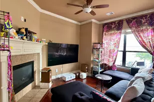 5733 Pantheon Ct, Plano, TX 75024 - Photo 5