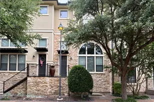 5733 Pantheon Ct, Plano, TX 75024 - Photo 1