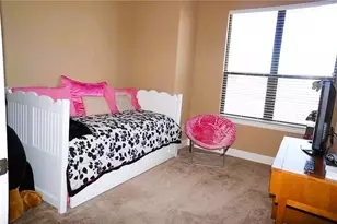 5733 Pantheon Ct, Plano, TX 75024 - Photo 7