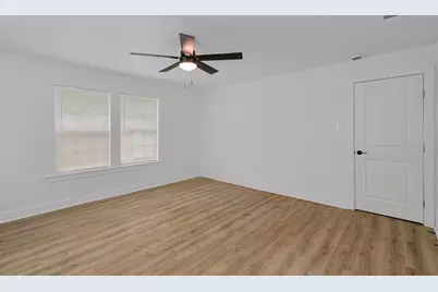2525 Cole Avenue, Waco, TX 76707 - Photo 19