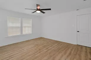 2525 Cole Ave, Waco, TX 76707 - Photo 19