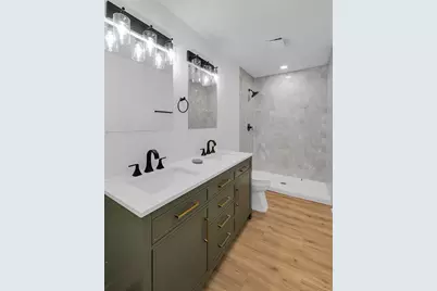 2525 Cole Avenue, Waco, TX 76707 - Photo 13