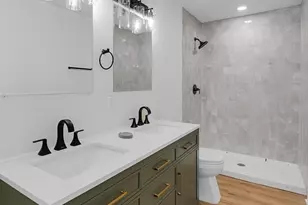 2525 Cole Ave, Waco, TX 76707 - Photo 13