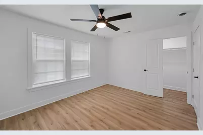 2525 Cole Avenue, Waco, TX 76707 - Photo 15