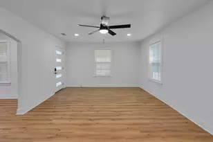 2525 Cole Ave, Waco, TX 76707 - Photo 5