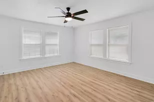 2525 Cole Ave, Waco, TX 76707 - Photo 17