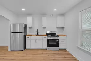 2525 Cole Ave, Waco, TX 76707 - Photo 7