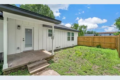 2525 Cole Avenue, Waco, TX 76707 - Photo 21