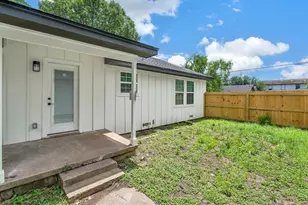 2525 Cole Ave, Waco, TX 76707 - Photo 21