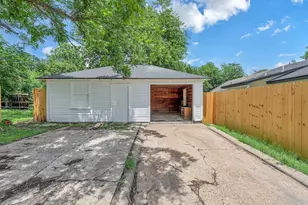 2525 Cole Ave, Waco, TX 76707 - Photo 23