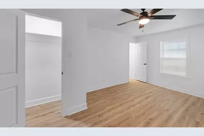 2525 Cole Avenue, Waco, TX 76707 - Photo 11