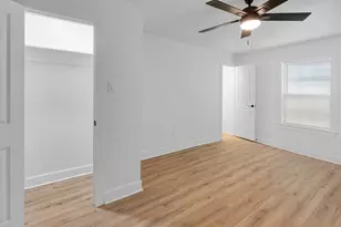 2525 Cole Ave, Waco, TX 76707 - Photo 11