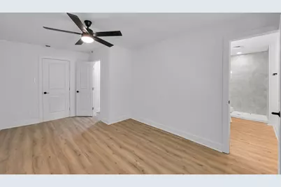 2525 Cole Avenue, Waco, TX 76707 - Photo 13