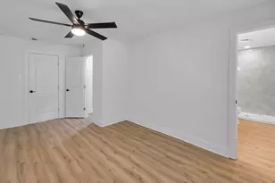 2525 Cole Ave, Waco, TX 76707 - Photo 13