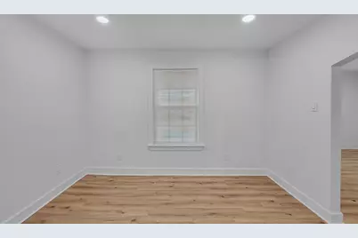 2525 Cole Avenue, Waco, TX 76707 - Photo 11