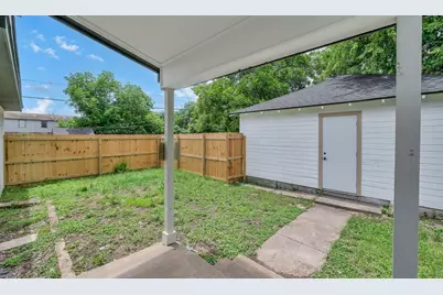 2525 Cole Avenue, Waco, TX 76707 - Photo 21