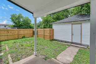 2525 Cole Ave, Waco, TX 76707 - Photo 21