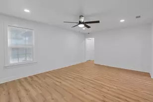2525 Cole Ave, Waco, TX 76707 - Photo 3